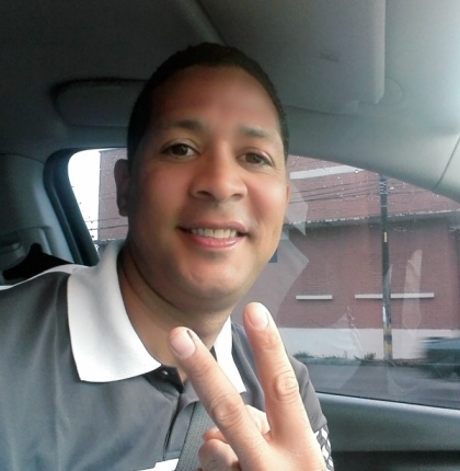 usuario registrado