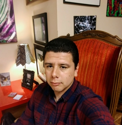 usuario registrado